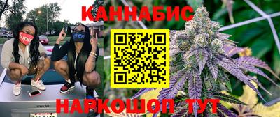 ГАЛЛЮЦИНОГЕННЫЕ ГРИБЫ Гусев