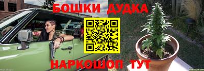 ГАЛЛЮЦИНОГЕННЫЕ ГРИБЫ Гусев