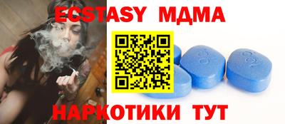 ГАЛЛЮЦИНОГЕННЫЕ ГРИБЫ Гусев