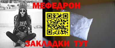 ГАЛЛЮЦИНОГЕННЫЕ ГРИБЫ Гусев